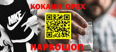 крисы Коммунар