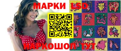 крисы Коммунар